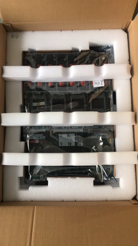 Новый Y0V4F TGH4T 1FH6X T55KM F00X0 9VP66 Dell R930 Сервер Материнс