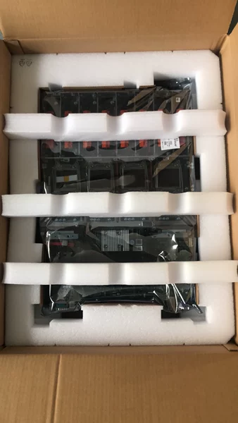 Товары от DELL保外备件供应商