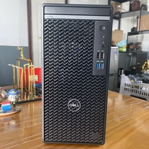 Dell Dell Optiplex Tower 7010 PLUS barebone desktop computer 12th generation 13th generation