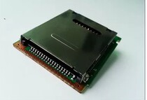 DELL DELL VOSTRO 230 V230 230S 620 620S SD CARD READER