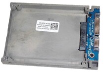 DELL Dell E6400 E6410 E6500 E6510 ATG XFR 1 8 INCH TO 2 5 inch hard DRIVE rack