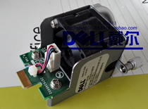 DELL Dell S55 switch cooling fan Y4RC9 0Y4RC9