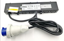 DELL DELL PDU K562N 6032 power distributor cabinet