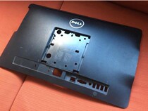 DELL DELL 9030 3030 9020 9010 5348 2330 all-in-one machine front rear cover hard disk rack shell