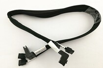 DELL DELL C6220 II C6320 C8220 SAS data cable hard drive CTXWF