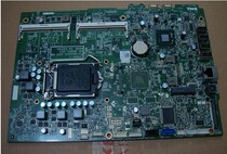 DELL Dell 3011 all-in-one motherboard integrated independent 25JXY C1GJ7