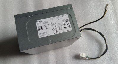 DELL 3020 9020 7020 XE2 T1700 MT Power Supply L290AM-00