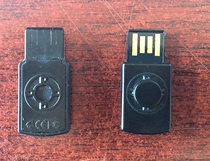 DELL DELL FS7610 built-in 8G USB U disk