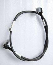 DELL Dell original CloudEdge C6220II SAS cable RHS36-0617