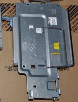  DELL Dell 790 990 7010 9010 9020 USFF ultra-small chassis hard disk optical drive shelf