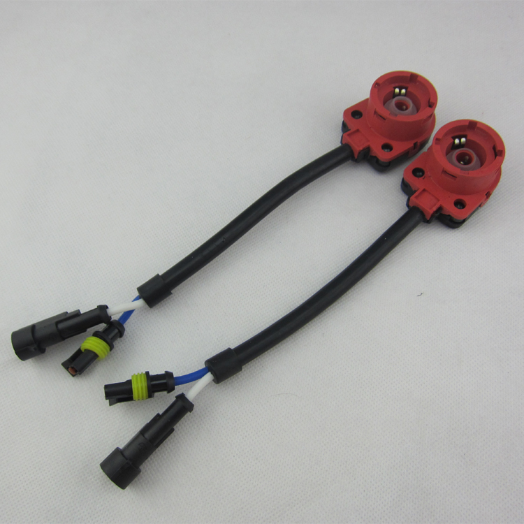 快速起動 24V NAS HIDキット 55W 【 H7 】3000K 4300K 6000K 8000K 10000K 12000K 30000K HID フォグランプ ヘッドライト シングルキット 24V用 快速起動 HIDキット55W リレーハーネス H4 スライド式 Hi⁄Lo