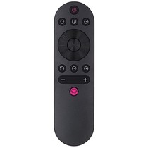 YZH suitable for Changhong TV remote control 32D4PF 32 inch Smart HD Full 50J3500U