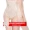 Sau sinh đồ lót bụng cao eo corset định hình eo eo quần định hình không có dấu vết cơ thể giảm béo hông phần bụng mỏng