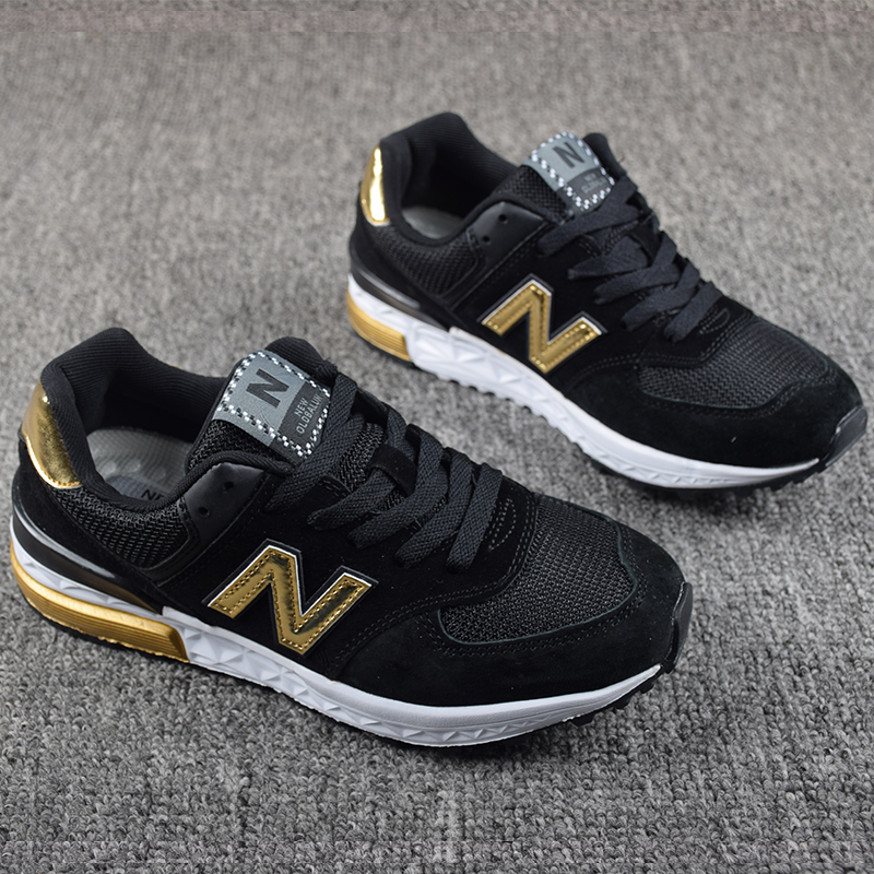 Withdrawal Cabinet Breaking Code Handling Spring Outdoor Jogging Shoes Women Genuine Leather Anti Fur Anti Slip Sneakers Hiking Shoes Tours