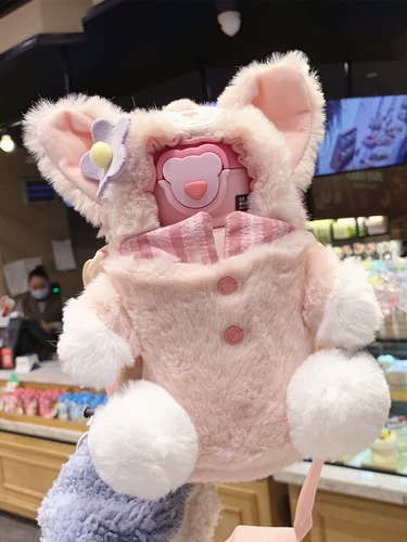 Детский высококачественный милый стакан со стаканом для школьников, популярно в интернете