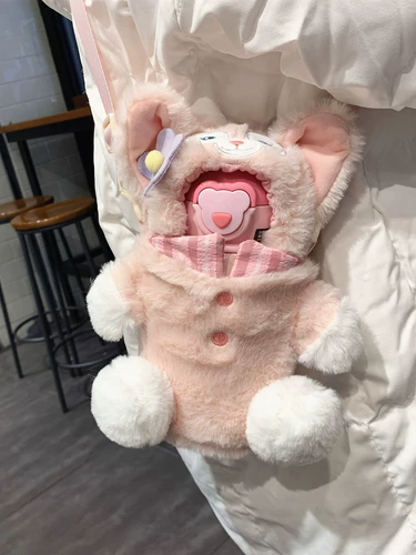 Детский высококачественный милый стакан со стаканом для школьников, популярно в интернете