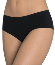  Special super strong goods N Ding-level TUP super comfortable super NB panties for women R592-1