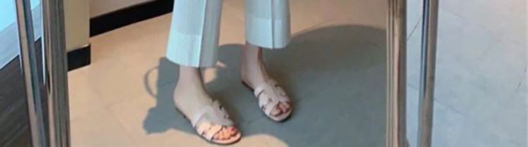 /