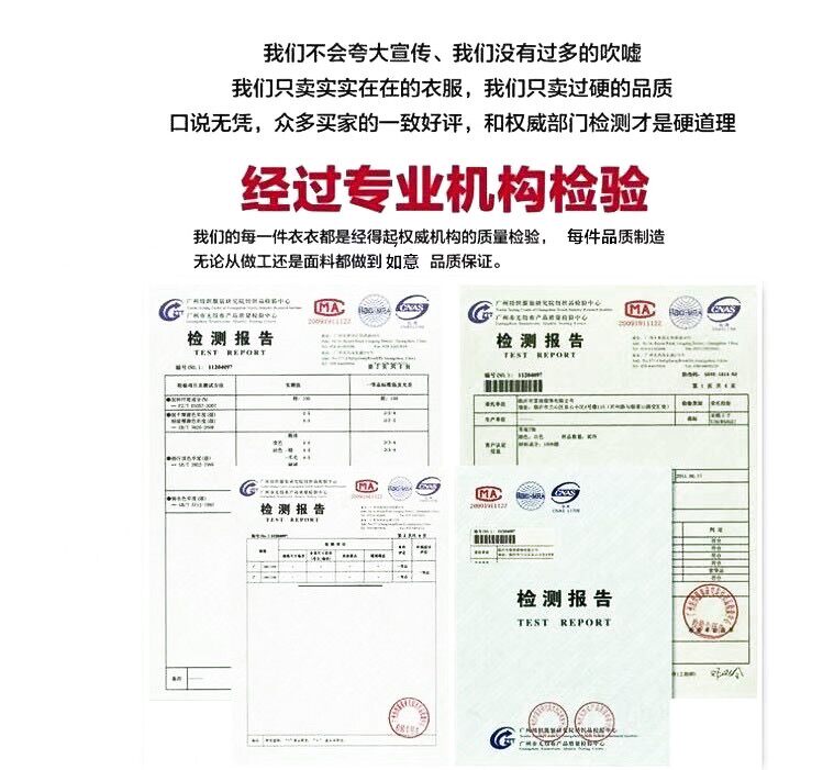 高级感孕妇装女夏季大码裙可哺乳裙子舒适透气夏装洋气孕期连衣裙 — 2