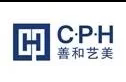 韩式持久定妆