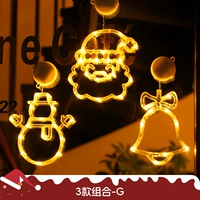 № 7 Группа [три типа]