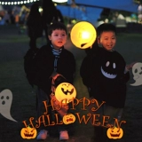 Детский призрачный плащ для мальчиков для раннего возраста, комплект, xэллоуин, косплей, детская одежда, наряжаться