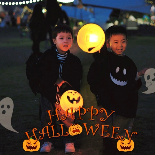 Детский призрачный плащ для мальчиков для раннего возраста, комплект, xэллоуин, косплей, детская одежда, наряжаться