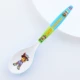 Wangwang Team Spoon