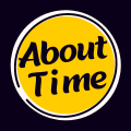 AboutTime海外代购