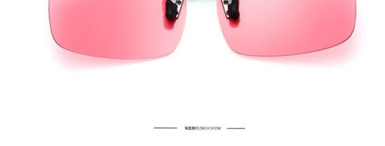 Authentic câu cá kính chuyên nghiệp clip xem trôi 10 lần HD câu cá cận thị đặc biệt nhẹ phân cực kính dior