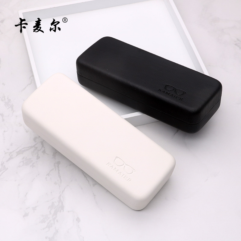 粉丝福利购优惠券3元