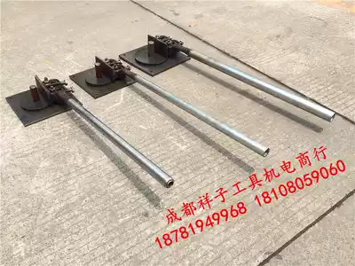 Steel wire, stainless steel wire bending machine, small bending tool, bending machine, bending machine, bending machine, folding machine