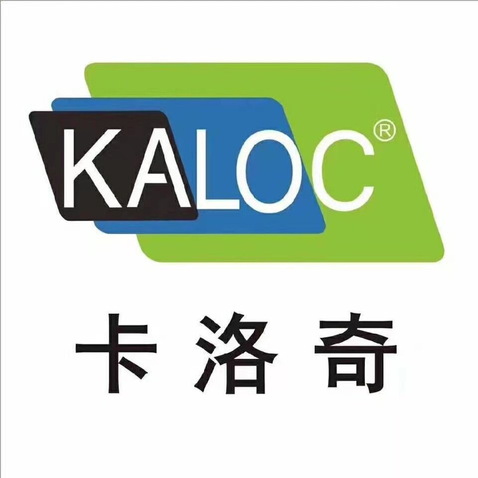 KALOC卡洛奇工厂店