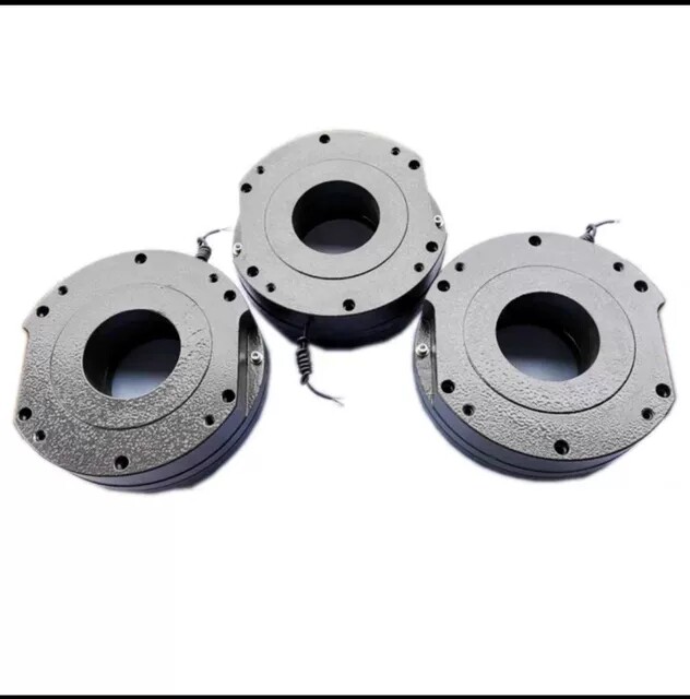 Тормоза 伦茨替代bfk458-06e/08e/10e/12e/14e/16e/18e/20e/25e电磁制动器