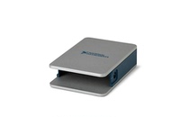 NI cDAQ-9171 chassis 781425-01 CompactDAQ 1-slot USB chassis can be invoiced