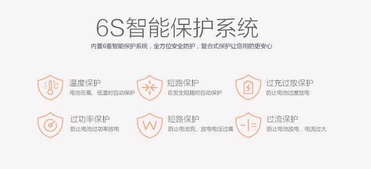 Réchauffeur USB pour les mains - Ref 417695 Image 9