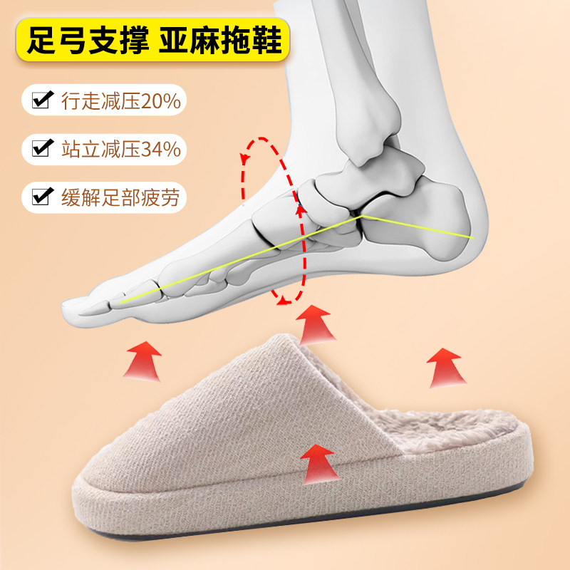 周立正台湾机能鞋