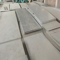 201 304 316 stainless steel sheet can be cut to length laser cutting surface processing wire drawing or polishing