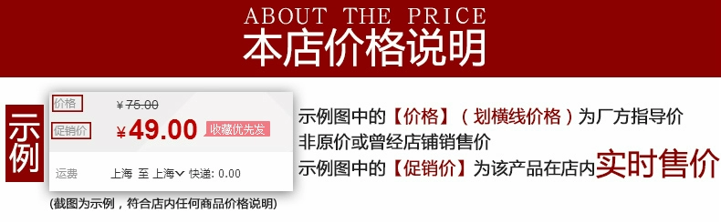 Thức ăn cho mèo trưởng thành thức ăn cho mèo trưởng thành thức ăn cho mèo thức ăn cho mèo thức ăn chủ yếu là cá biển 300g