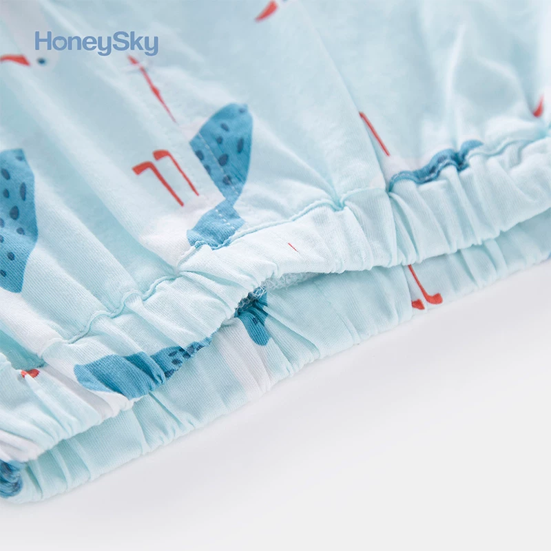 Honeysky baby charcoal 阆 阆 h 鲂菹 鲂菹 鲂菹 阕 阕  摅 摅 pp pants
