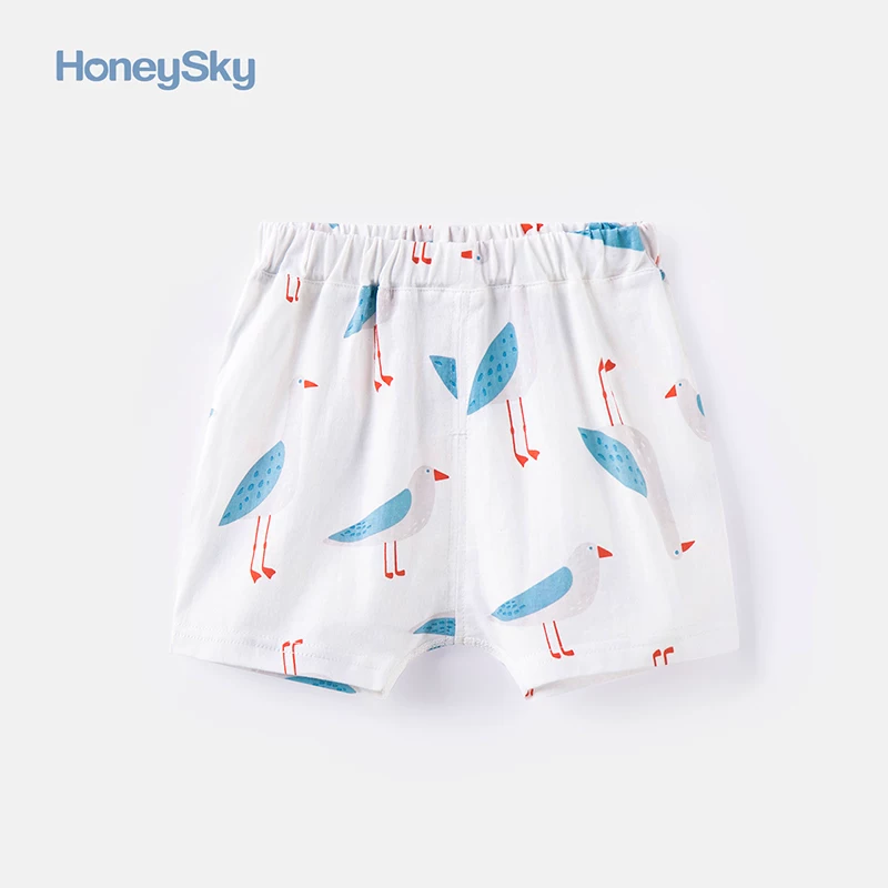 Honeysky baby charcoal 阆 阆 h 鲂菹 鲂菹 鲂菹 阕 阕  摅 摅 pp pants