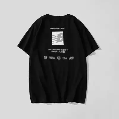 (outlets outlets) discount official website spot warehouse letter printing