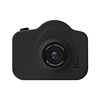 Children's Digital Camera Campus Mini High-Definition Portable Small Student Party Pocket Camera Gift for Boys and Girls