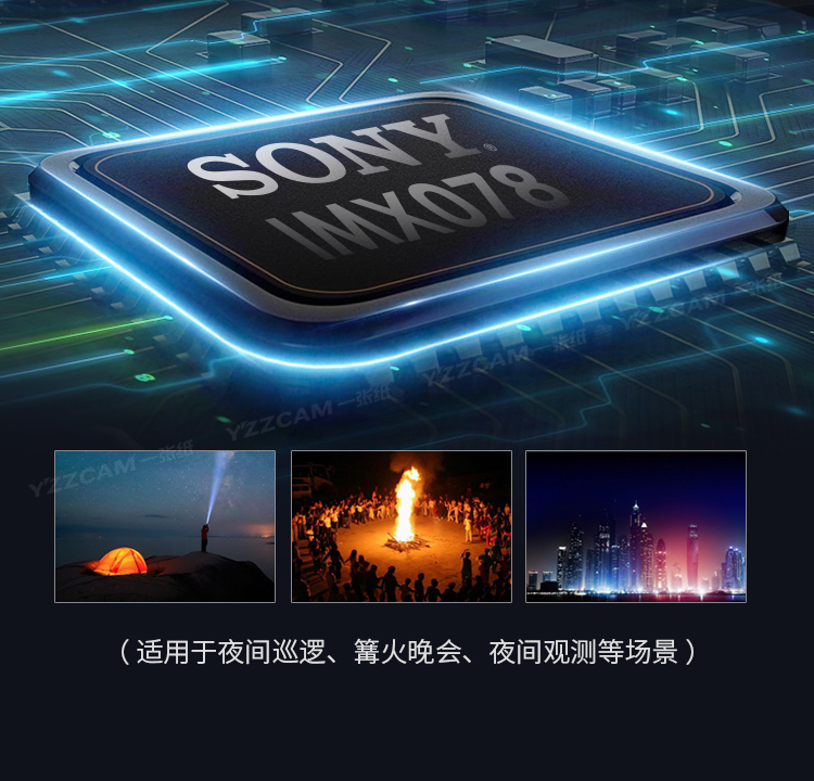 4K HD chống nước camera thể thao kỹ thuật số thông minh chống rung wifi điều khiển từ xa tầm nhìn ban đêm video chuyên nghiệp dv - Máy quay video kỹ thuật số máy quay cầm tay chống rung