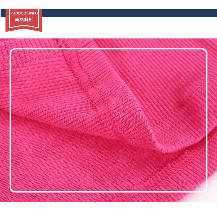 Pull enfant - Ref 2102804 Image 17