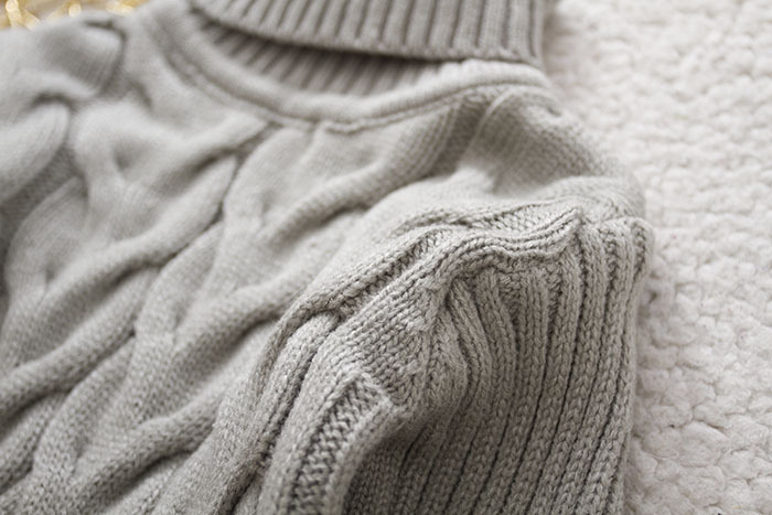 Pull enfant - Ref 2102649 Image 14