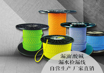 Custom product deposit advance payment link