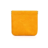 Портативная косметичка, сумка-органайзер, сумка через плечо, помада, маленькая небольшая сумка, автоматические очки