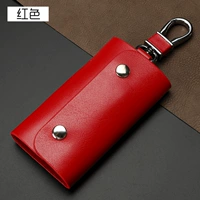 Простота -реда