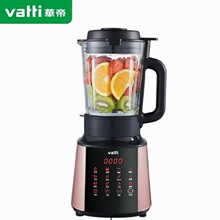 【华帝】全自动多功能智能破壁机